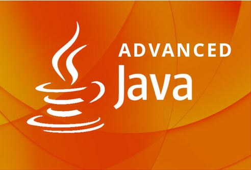 Advanced Java Training