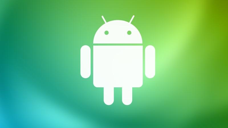 Android