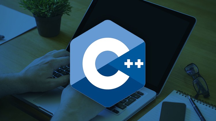 C++ Training