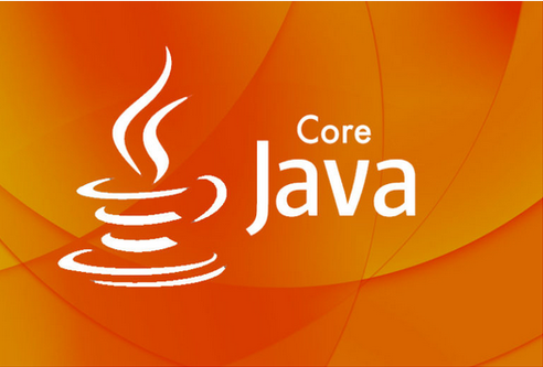 Core Java Training